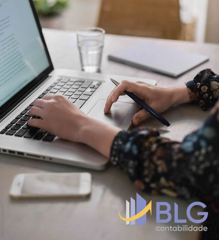 BLG Contabilidade - Sorocaba