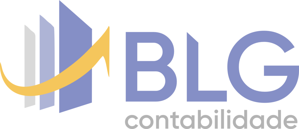 BLG Contabilidade e Assessoria Empresarial