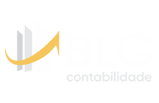 BLG Contabilidade e Assessoria Empresarial